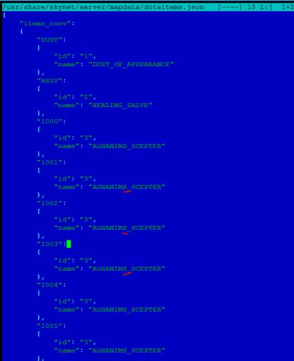 2025 07 18 17 05 49 png