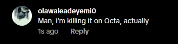 2025 07 18 19 07 04 png