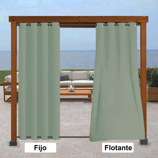 MH 11 图3 浅绿 03 3 es jpg