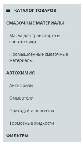 2026 01 29 22 19 38 png