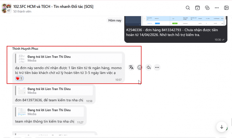 2026 05 27 13 44 11 png