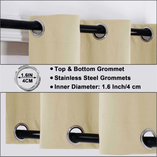 MH 4 图5 浅米05 5 jpg