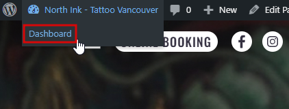 2026 05 28 11 37 52 png