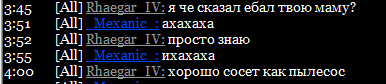 2025 05 20 12 05 57 png