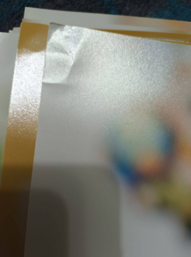 2025 11 09 17 00 09 png