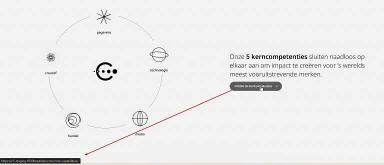 2026 01 09 17 19 57 png