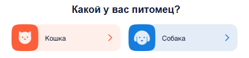 2025 05 19 10 58 53 png