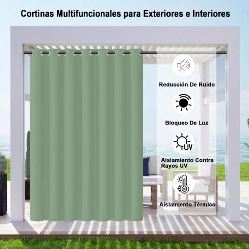 MH 11 图6 浅绿06 2 es jpg