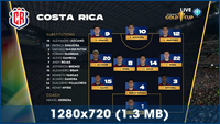 thumb e1dfcb4f994a7675e55a71c91e12567c png