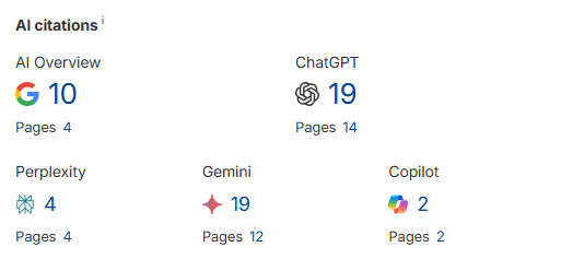 2026 03 10 16 07 57 png