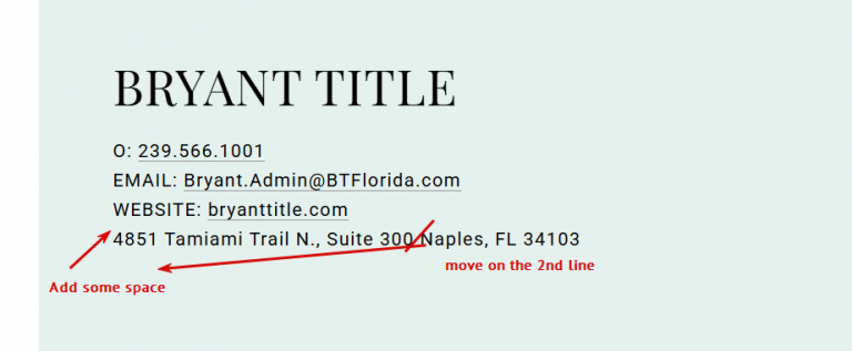 2025 11 20 10 47 25 png