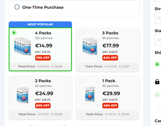 2026 02 19 19 08 35 png