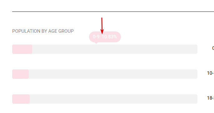 2025 12 17 02 26 53 png