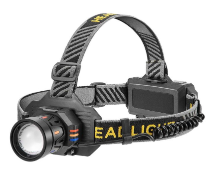 2025 12 23 11 33 09 png