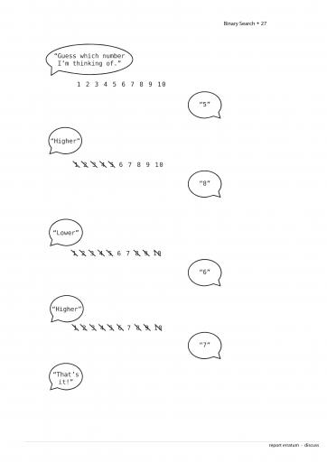 page4 jpg