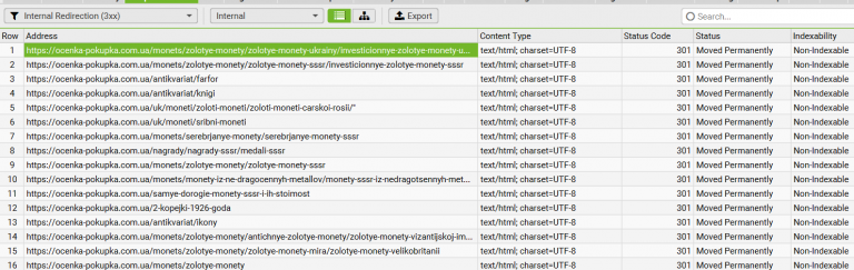 2026 01 27 21 02 57 png