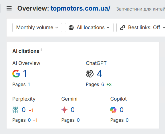 2026 04 11 07 48 26 png