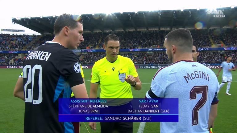20260908 UCL 2026 27 MD1 Club Brugge   Aston Villa 1080p EN STN rgfootball net mkv 20260908 233006 425 jpg