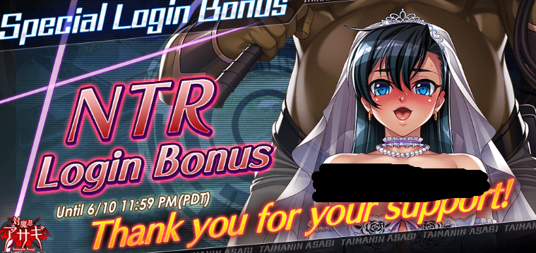 2025 12 03 03 01 27 png