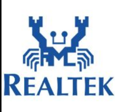 2025 11 03 23 34 26 png