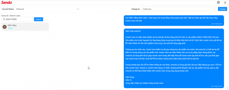 2025 11 24 09 18 43 png