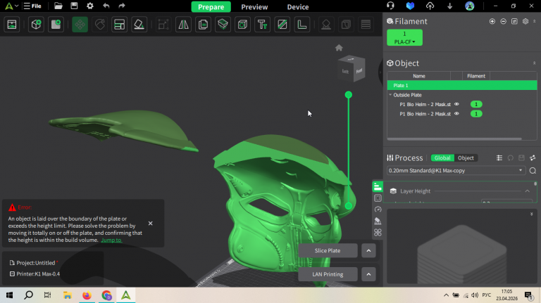 2026 04 23 17 05 34 png