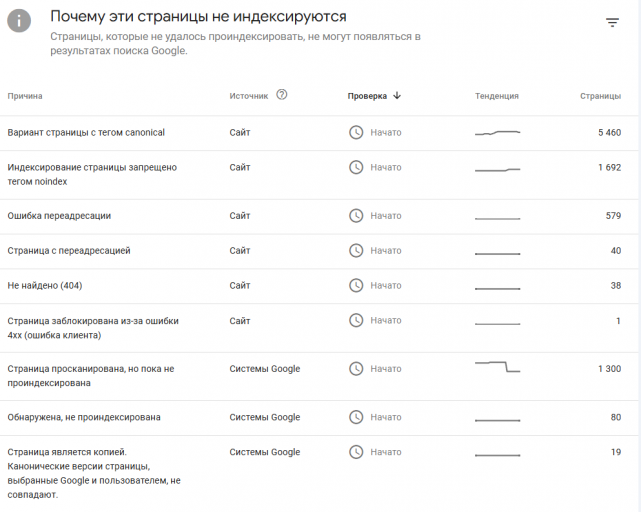 2025 10 28 14 28 19 png