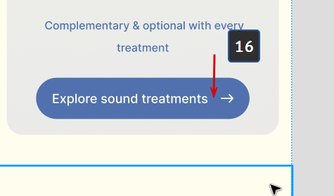 2025 11 25 00 22 01 png