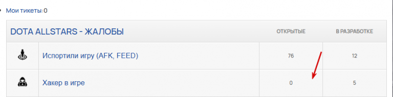 2025 12 28 17 30 52 png