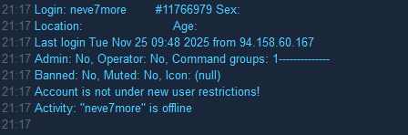 2025 11 26 21 17 40 png