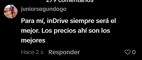 2026 01 31 19 17 00 png