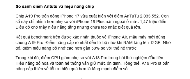 2026 04 21 17 34 09 png