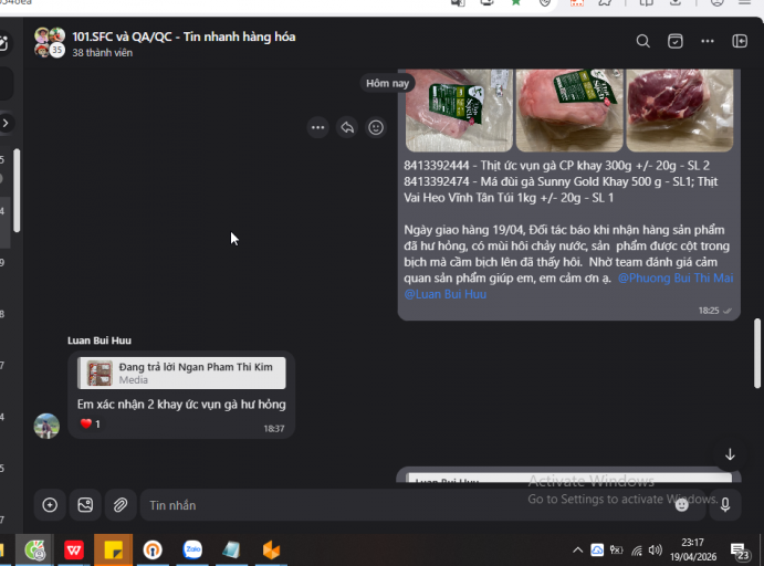 2026 04 19 23 17 43 png