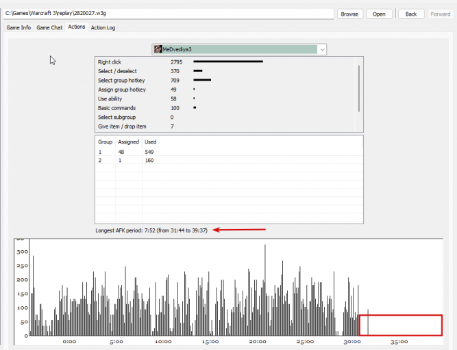 2026 03 24 04 55 23 png