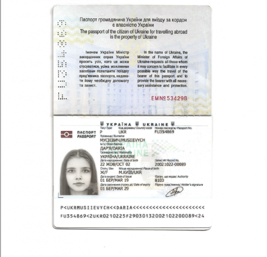 2025 05 08 12 24 51 png