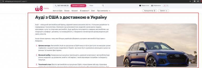 2026 04 08 18 12 52 png