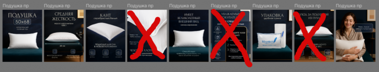 2025 06 17 19 54 56 png