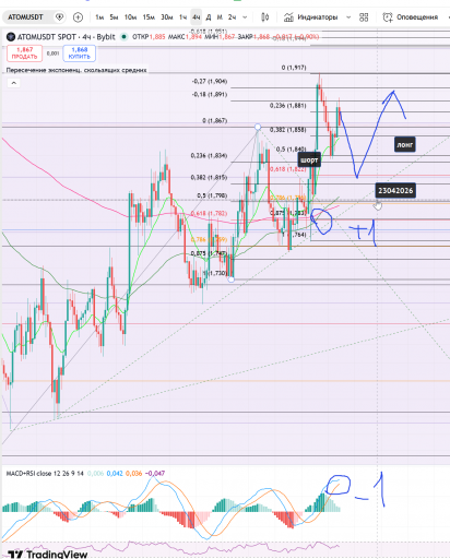 2026 04 23 20 38 30 png