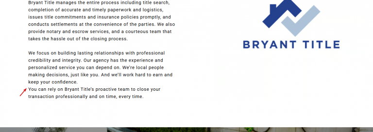 2025 11 20 10 48 21 png