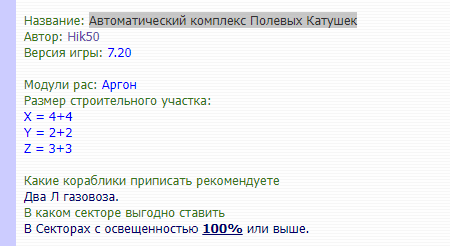2025 10 01 08 31 46 png