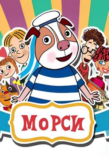 aac745dce39382851745222e812b4c95  1  jpg