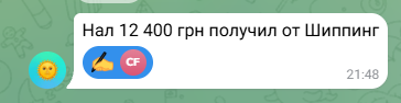 2026 06 09 10 35 41 png