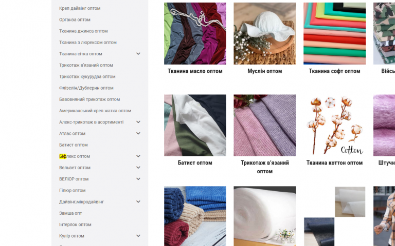 2026 02 19 11 03 43 png