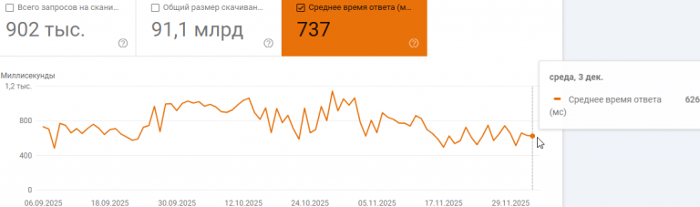 2025 12 05 09 44 34 png