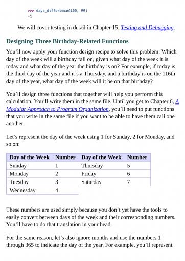 page4 jpg