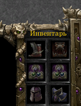 2025 06 17 23 26 13 png