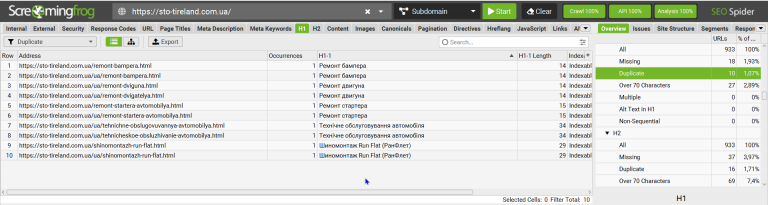 2025 12 05 11 32 05 png