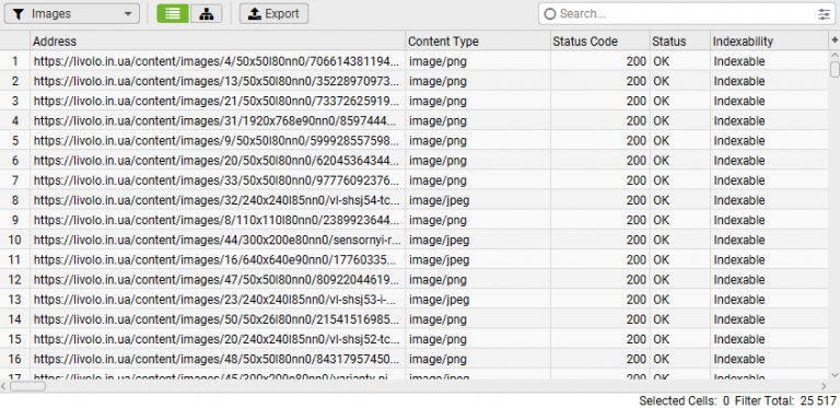 2026 01 27 17 32 29 png