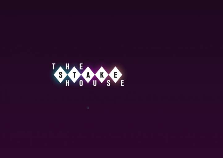 2025 09 16 15 19 59 png
