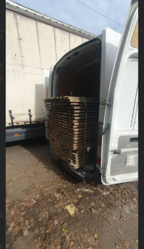 2025 10 23 12 20 28 png